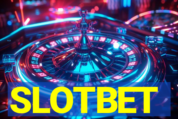 SLOTBET