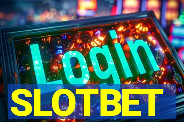 SLOTBET