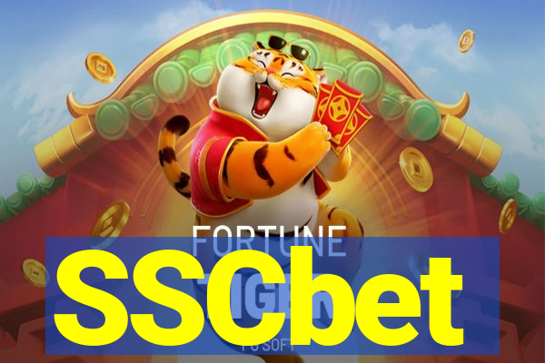 SSCbet