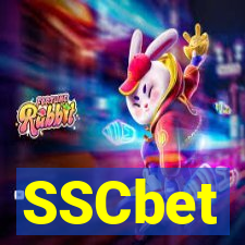 SSCbet