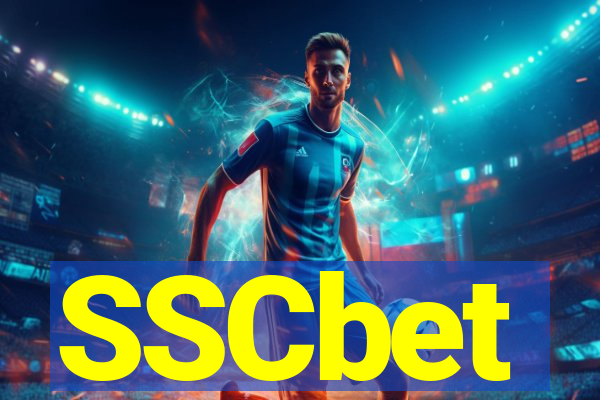 SSCbet