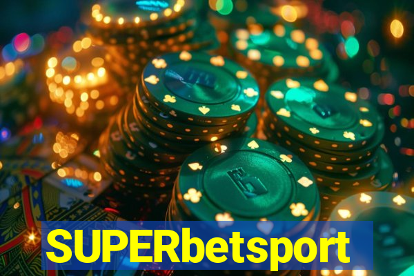 SUPERbetsport