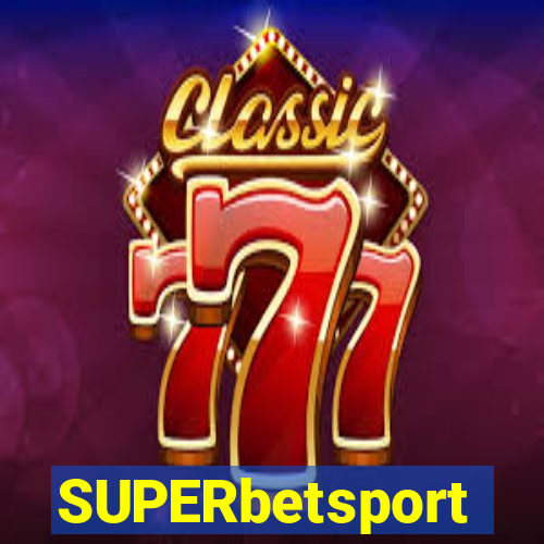 SUPERbetsport