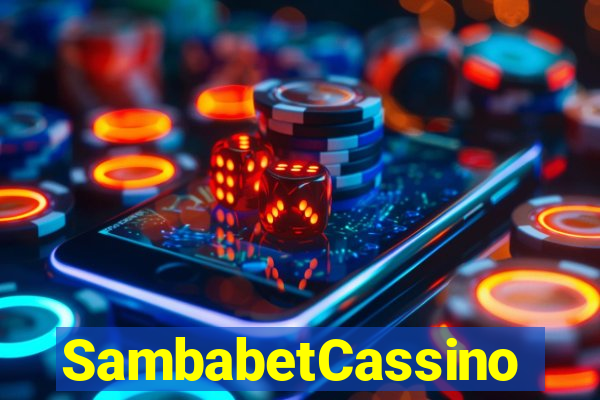 SambabetCassino