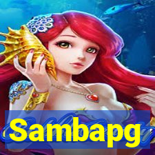 Sambapg