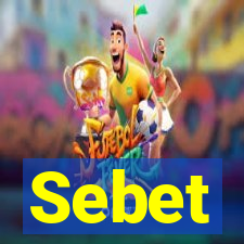 Sebet