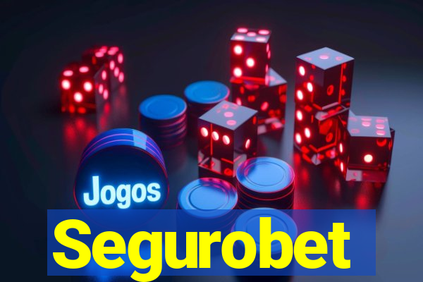 Segurobet