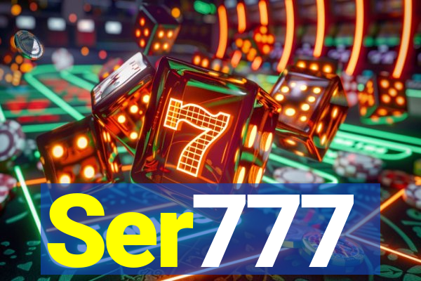 Ser777