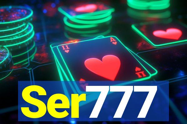 Ser777