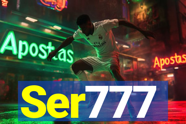 Ser777