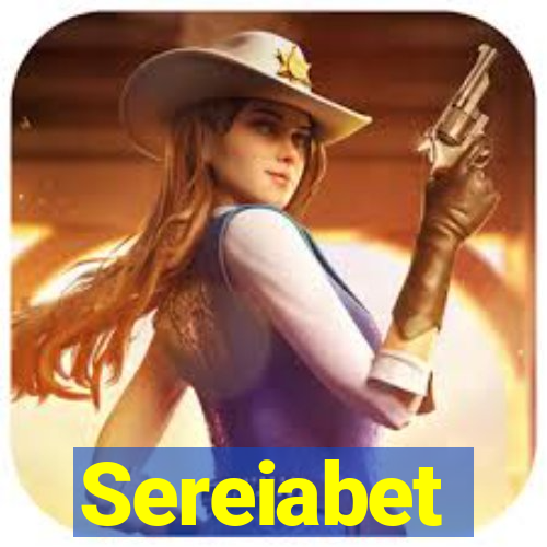 Sereiabet