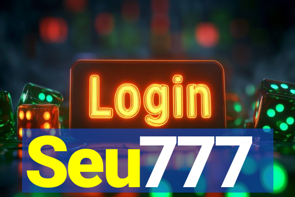 Seu777