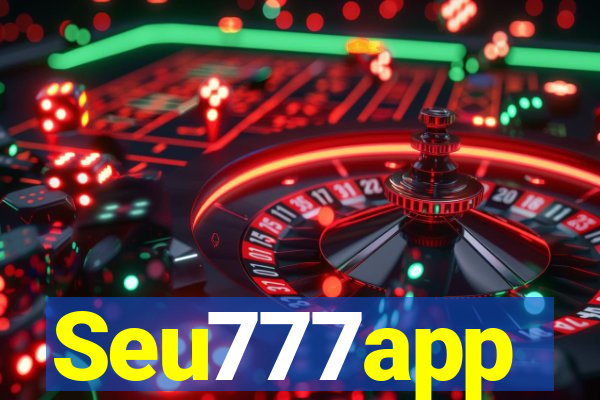 Seu777app