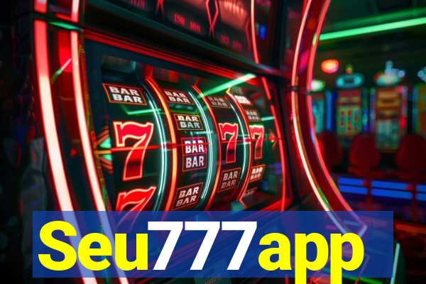 Seu777app