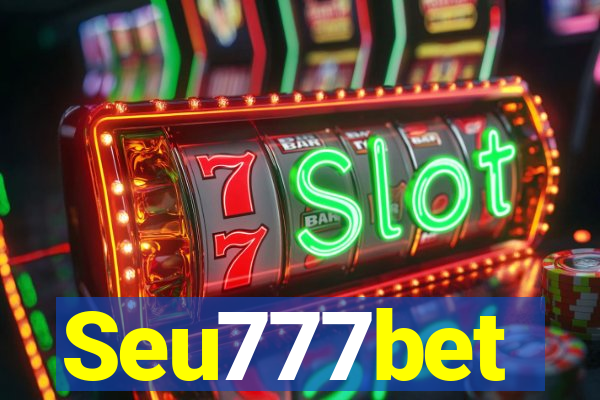 Seu777bet