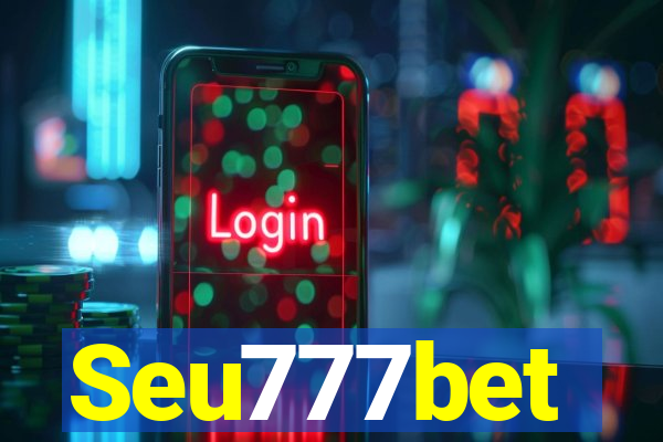 Seu777bet