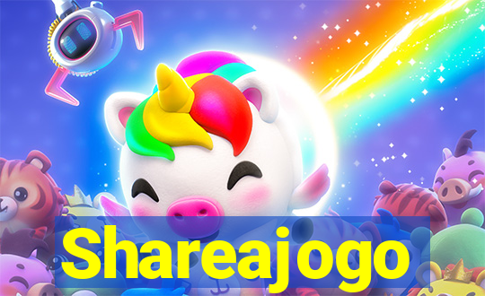 Shareajogo