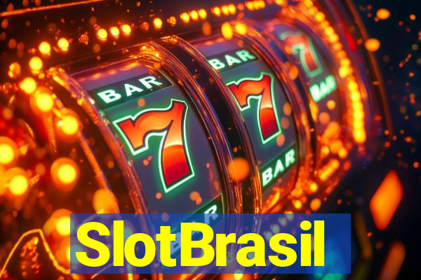 SlotBrasil