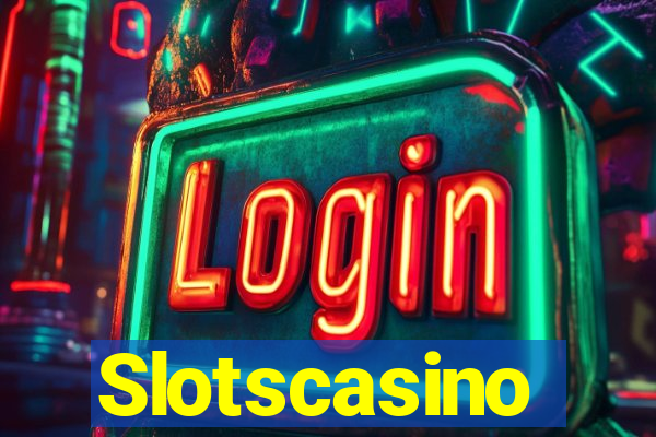 Slotscasino