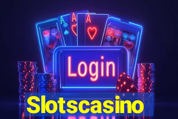 Slotscasino