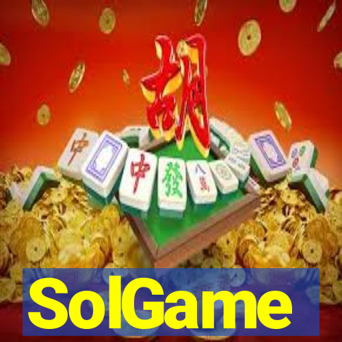 SolGame