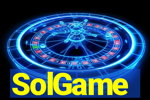 SolGame