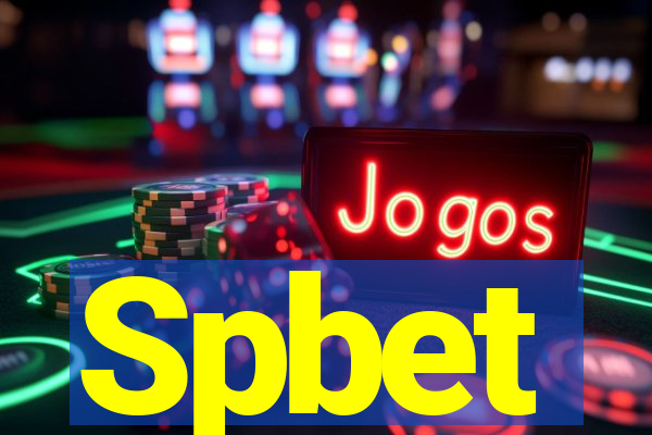 Spbet