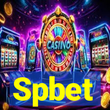 Spbet