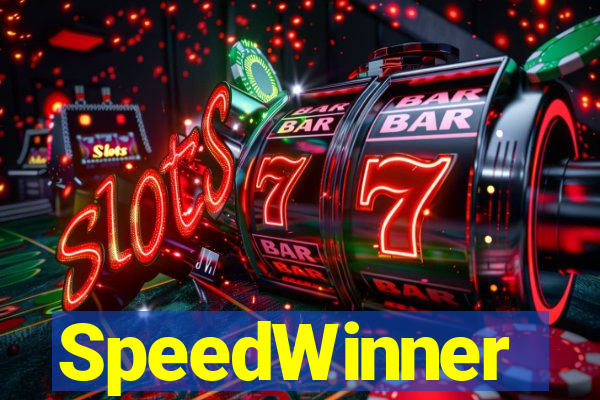 SpeedWinner