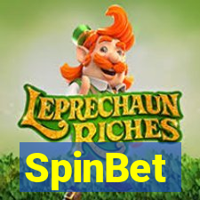 SpinBet