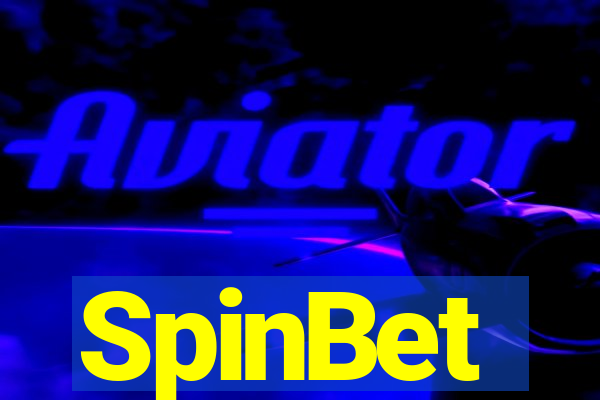 SpinBet