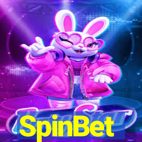 SpinBet