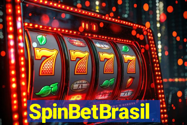 SpinBetBrasil