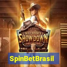 SpinBetBrasil