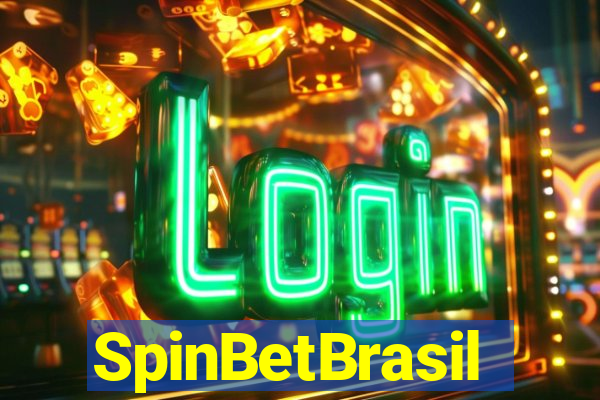 SpinBetBrasil