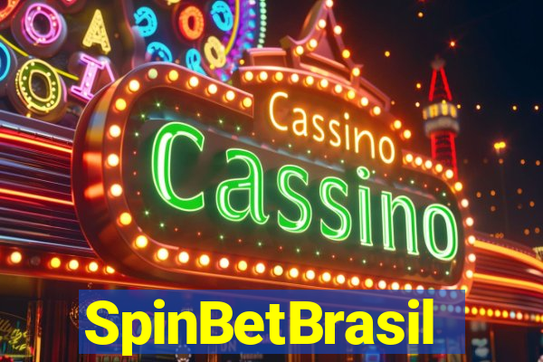 SpinBetBrasil