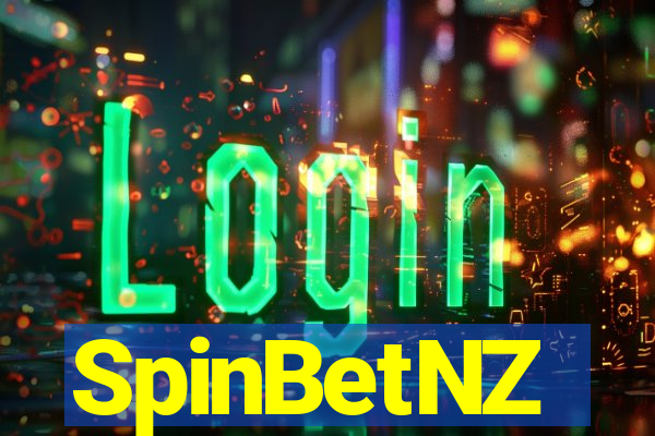 SpinBetNZ