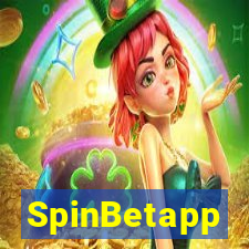 SpinBetapp