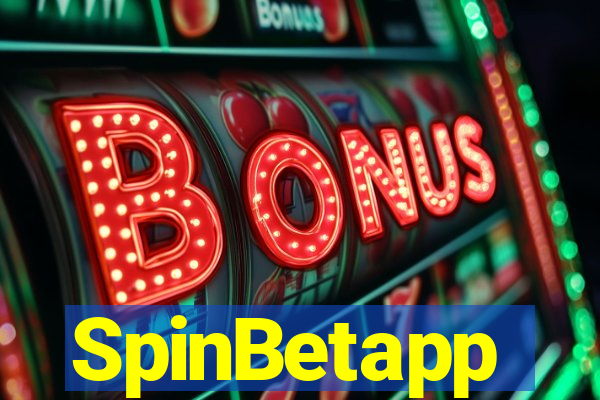 SpinBetapp