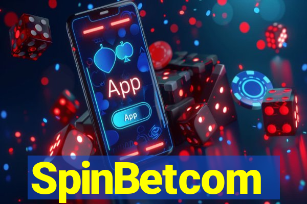 SpinBetcom