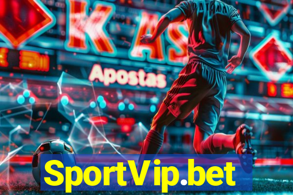 SportVip.bet