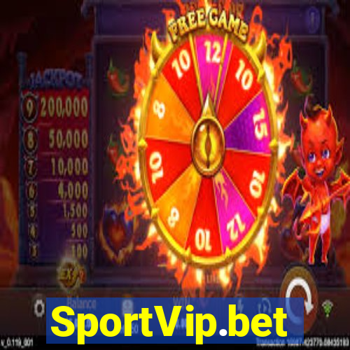 SportVip.bet