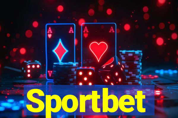 Sportbet