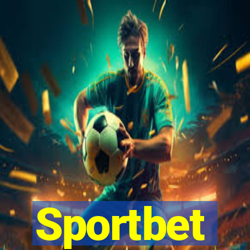 Sportbet