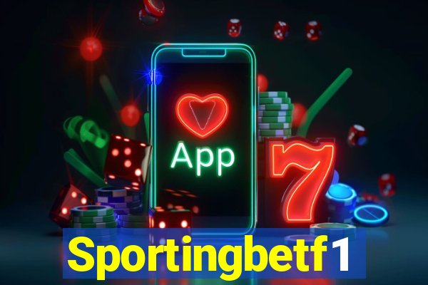 Sportingbetf1