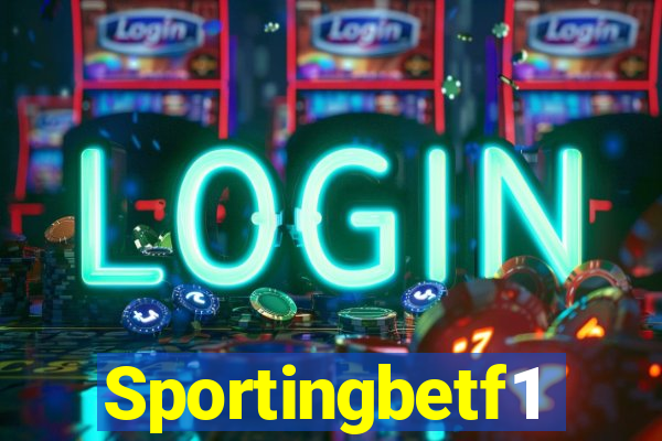 Sportingbetf1