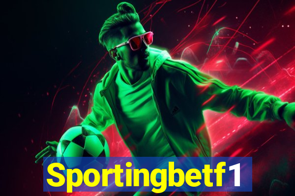 Sportingbetf1