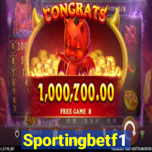 Sportingbetf1