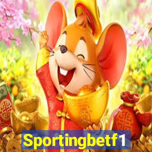 Sportingbetf1