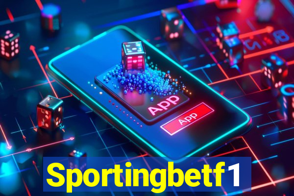 Sportingbetf1